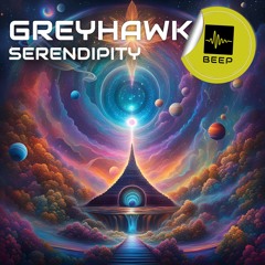 Serendipity (Extended Mix)