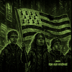 Kan eun emzivad x2vr