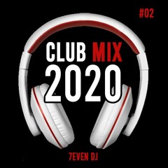 ClubMix #02