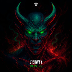 Demons