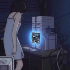 lazer dim 700 steal phones remix