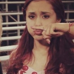 redbone (4ortyfiv5 me)