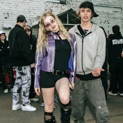 не вижу снов w/ teares (enteernal, martyr)
