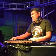 Soul Dance Music Anos 80 E 90 - Vol. 02