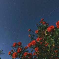 Opium G Type Beat - Mentira