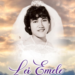 Tama Samoa Moni (Vii o Pavaiai)