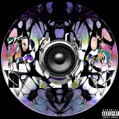 Mvla - CANYUFEELDABASS