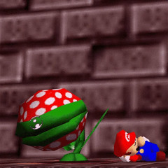 WHO feet kkkutthroat (prod.ŞŁÎMĘ)