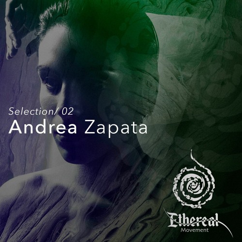Ethereal Selections