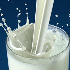 IN DA MILK