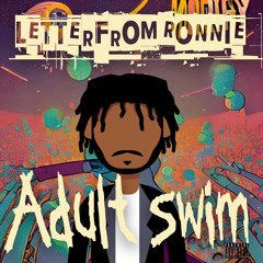 ADULT SWIM