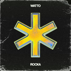 Rocka (Free DL)