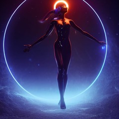 LOCUS (feat. YCORE) [Follow Me, Thanks <3]