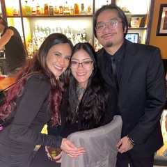 Rest in Power Katana <3