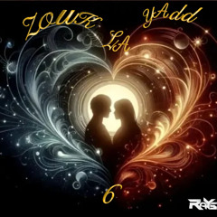 ZOUK LA YADD 6
