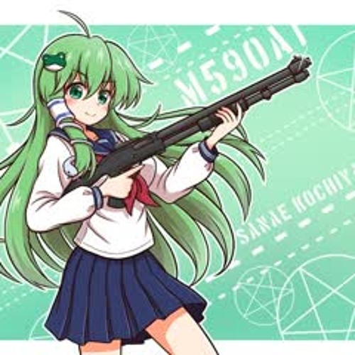 Ла-Ла-Ла [NIGHTCORE]
