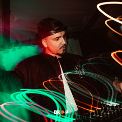 PIETRO @ Drop Sunset Festival / Outubro 2025