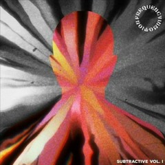 PREMIERE: LOM - Sunshine Butterfly [Frequency In Motion]