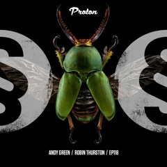 Andy Green & Robin Thurston - System Showcase 118 (February 2024)