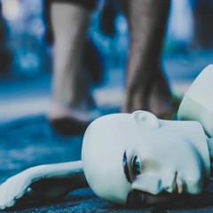 Gifted Slackers - Podcast Music