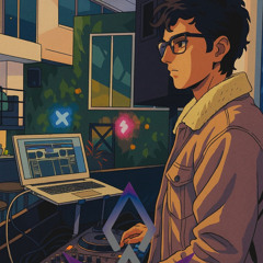 SET electronica (IZAREY)