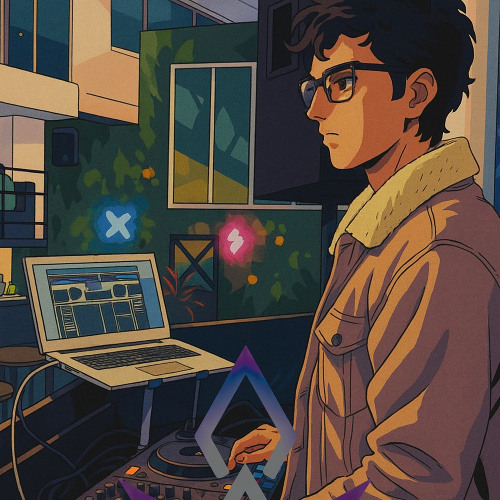 SET electronica (IZAREY)