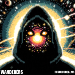 Wanderers
