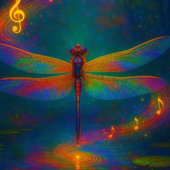 Gracias por la Musica