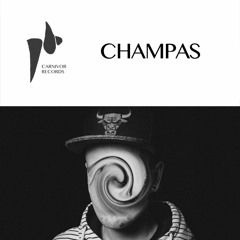 CRNV Podcast 004 | Champas