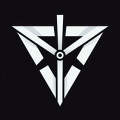 Drift Away - VIP