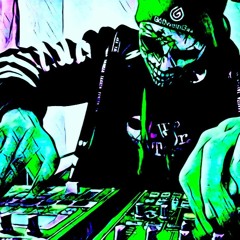 Oldschool ExT4s3 (Teil 1 )