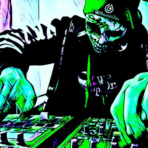 Oldschool ExT4s3 (Teil 1 )