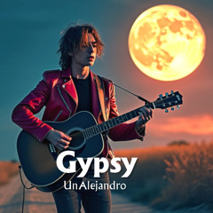 Gypsy