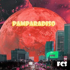Pamparadiso - FCS