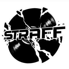 STRAFF THE RAVE🔥