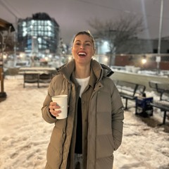 Renata Do Valle @ The Lot Radio 02-12-2025