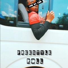 FREESTYLE ROLL