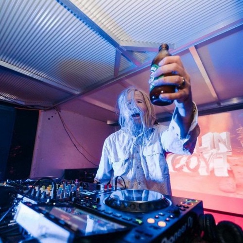 Never Tear Us Apart (ColinCoytRemix) FREE DOWNLOAD