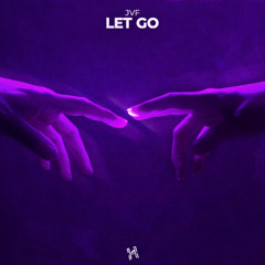 JVF - Let Go