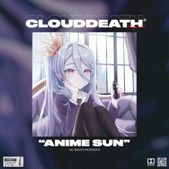 [FREE] PINQ x LOVV66 x SODA LUV Type Beat "Anime Sun"