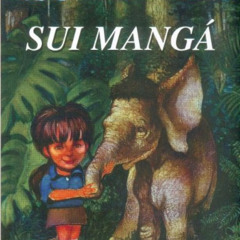 [FREE] EBOOK √ Sui mangá (Spanish Edition) by  Murail Marie-Aude y Elvire Murail &  A