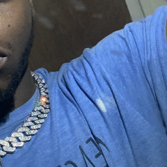 HoldMyBreathftRandom.m4a