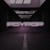 Artwork for Efímora Presenta: PSYPOP en CETRAM - Latin Club | Hard Drum | Trance