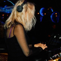 Take Me Home Dancing