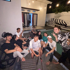 DJ ARIE SUGANDI 04 AGUSTUS 2023 GRAND DRAGON.mp3