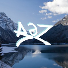 Rez Liquid Selection v2