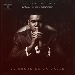 No Creo En Nadie (feat. Wise)