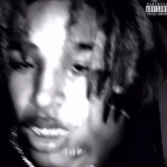 TheHxliday - War (Snippet)