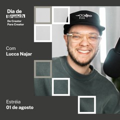 Teaser Dia de Brunch | De Creator Para Creator