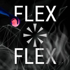 Flex